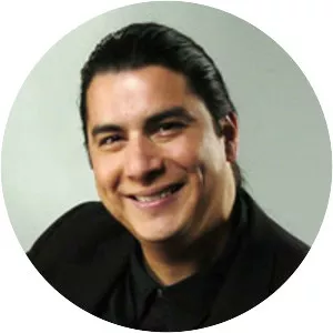 Edgar Cruz