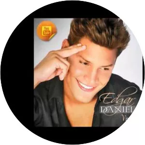 Edgar Daniel