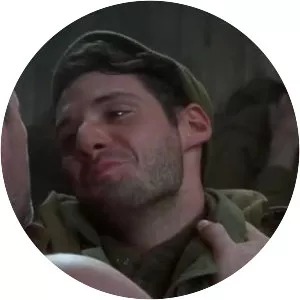 Edgar Derby - Fictional character