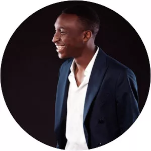 Edgar Domingos - Musical artist