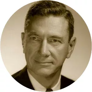 Edgar F. Shannon Jr.