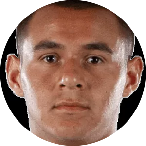 Edgar Games González