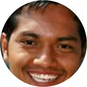 Édgar García de Dios