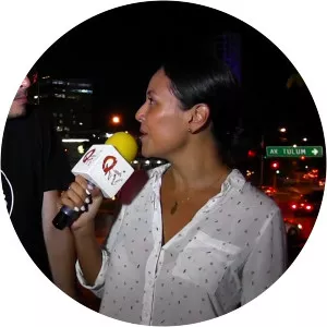 Edgar Hansen Otero Musician