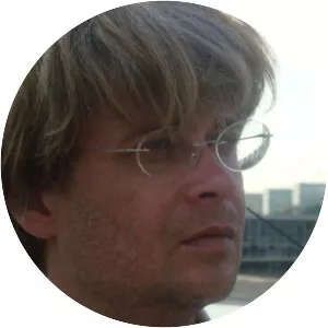 Edgar Honetschläger