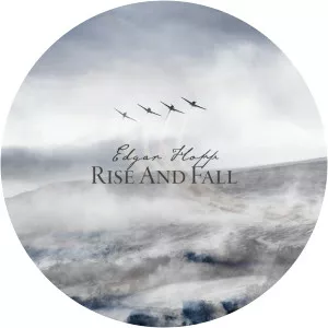 Edgar Hopp - Musical artist