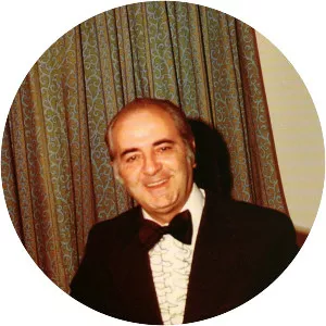 Edgar Hovhannisyan - Armenian composer