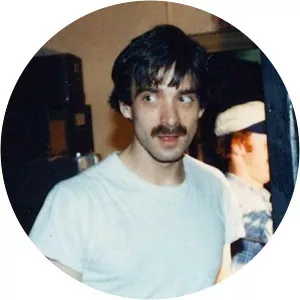 Edgar Ievins - Film producer