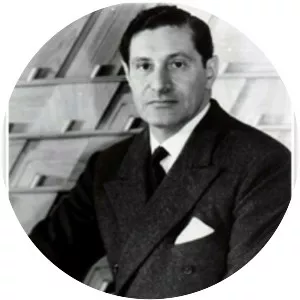 Edgar J. Kaufmann
