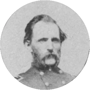 Edgar J. Sherman - Former Attorney General of Massachusetts