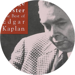 Edgar Kaplan