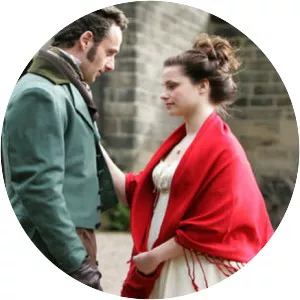 Edgar Linton - Fictional character