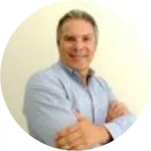 Edgar Lopes da Costa Neto - Politician