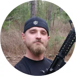 Edgar Maddison Welch