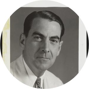 Edgar Monsanto Queeny