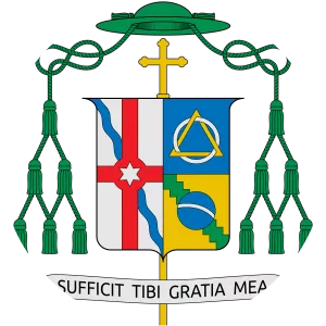 Edgar Moreira da Cunha