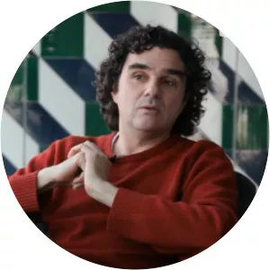 edgar pêra jorge prendas