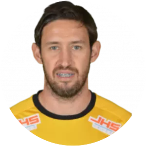 Edgar Pérez Greco - Football striker