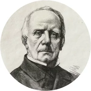 Edgar Quinet