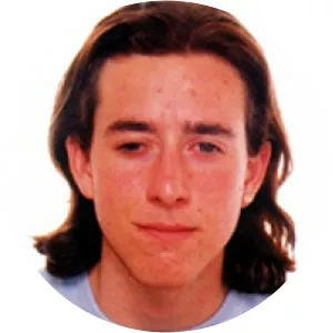 Edgar Quirós Baltanas