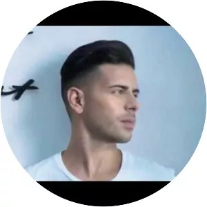 Edgar Rene - Musical artist