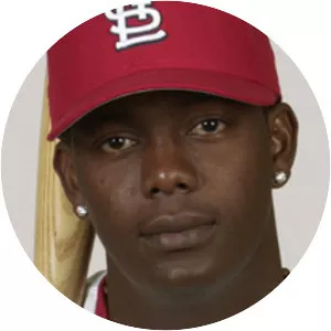 Édgar Rentería - Baseball shortstop