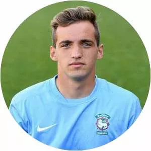 Edgar Salvador Mendonça