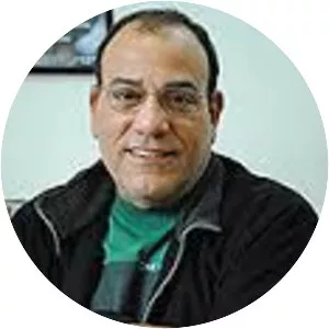 Edgar Soberon Torchia