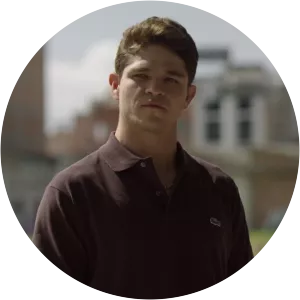 Édgar Valdéz Beltrán photograph