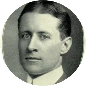 Edgar Viguers Seeler