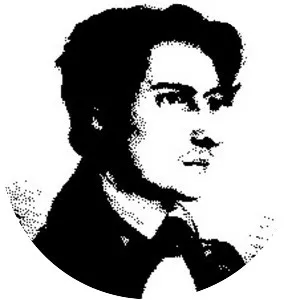 Edgar von Westphalen