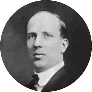 Edgar Wingard - American football coach