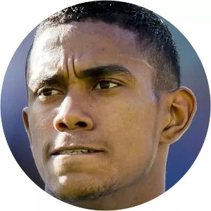 Edgar Yoel Bárcenas Herrera