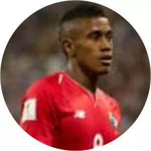 Édgar Yoel Bárcenas