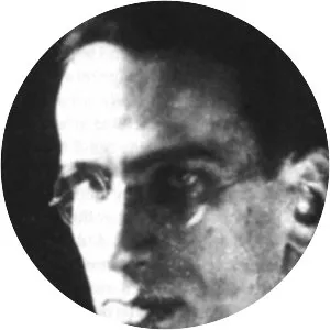 Edgar Zilsel - Austrian historian