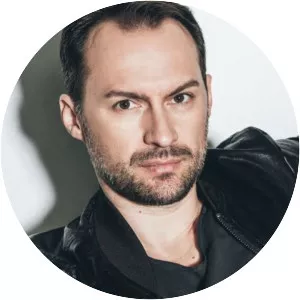 Edgaras Montvidas - Opera singer