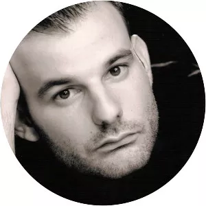 Edgard F. Grima - Screenwriter