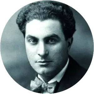 Edgard Varèse