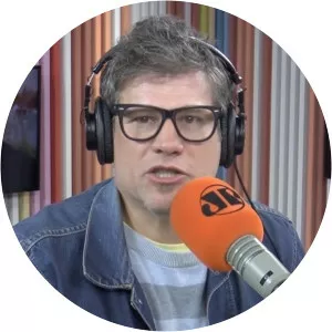 Edgard Wilson Piccoli Júnior