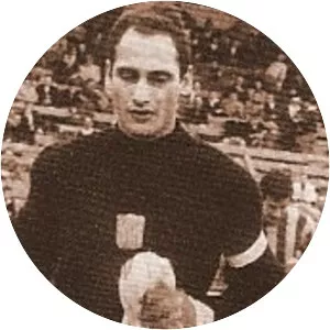 Edgardo Andrada
