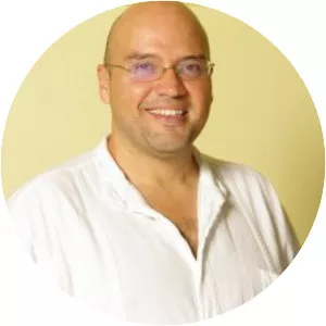 Edgardo Araya Sibaja