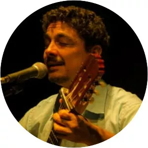 juan quintero edgardo cardozo