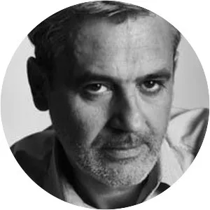 Edgardo Castro - Movie actor