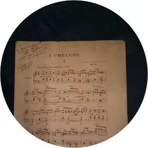 Edgardo del Valle de Paz Musician