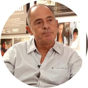 Edgardo González Amer