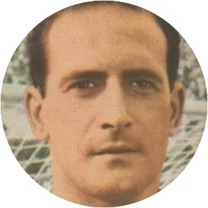 Edgardo Madinabeytia
