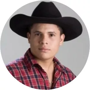 Edgardo Ramírez - Musical artist