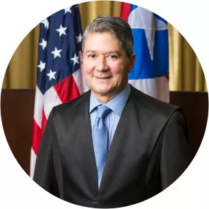 Edgardo Rivera García