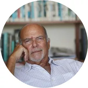 Edgardo Rodríguez Juliá