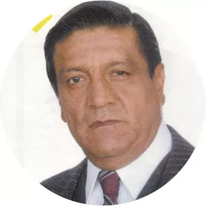 Edgardo Román
